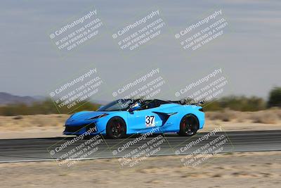 media/Jan-25-2025-SCCA SD (Sat) [[918ace9a21]]/2-Intermediate/Session 3 Speed Pans/